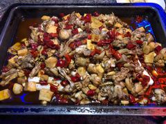 -蛙来哒(金沙洲万达店)