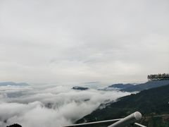 -梦幻奥陶纪景区