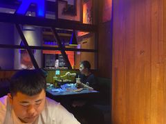 -伟大航路烤鱼(迅驰广场店)