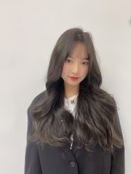 -MRMODE时尚先生美发沙龙