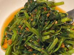 -莆田餐厅PUTIEN(金融街购物中心店)