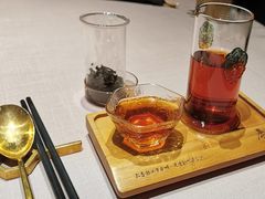 -新荣记(南京西路店)