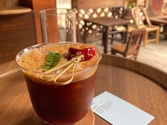 -悟饮门市景店