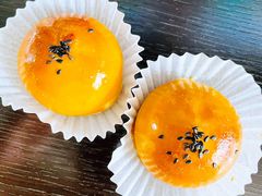 -味多美蛋糕(亚非大厦店)