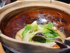 -新雅(丰盛里店)