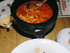 -蜀锦堂·川味现炒(襄阳武商汇店)