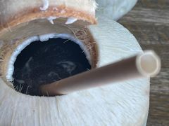 -Wagas沃歌斯(大学路店)