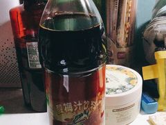 -长发西饼(相城店)