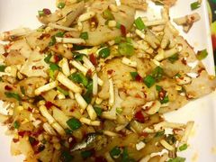 -醉烧膘·烧烤夜宵王(总店)