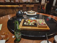 -甬上名灶(天一阁·翠柏店)