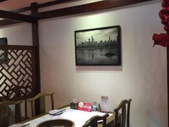 -杨家火锅(国美店)