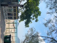 -西涌国际滨海旅游区