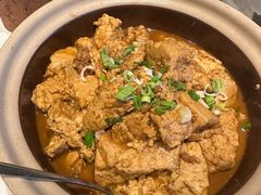 -大鸭梨烤鸭(顺义石园店)