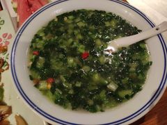 -盐帮食坊•小河帮川菜(四川师大店)