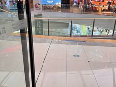 -胖哥俩肉蟹煲(富阳万达店)