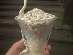 -DippinDots得意点(静安大悦城店)