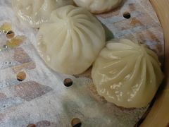 -外婆家(蓝色港湾店)