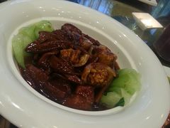 20140816_182208-乾园风尚五大道