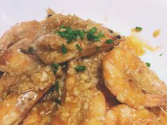 -鲜螺湾(鹏欣丽都店)