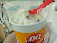 picture-DQ冰淇淋(天津麦购店)