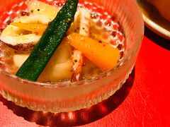 -松涛日本料理