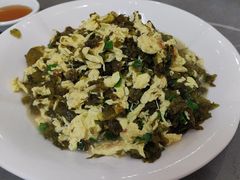 -溪涧堂农家土菜(神仙居店)