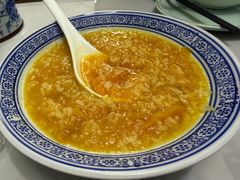-小陆莲花蟹园农家乐(莲花岛店)