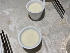 -川味堂·四川豆花(八卦岭店)