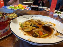 -红旗皇城一号酒店(魏都大道店)