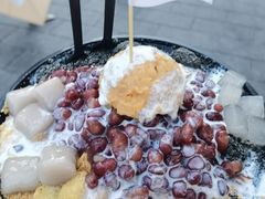 -运栋天马牛肉饼(林科大店)