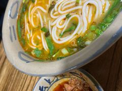 -云上千禾(水上店)