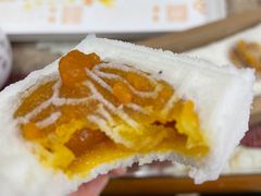 -阮大兴糕团(日月光中心店)