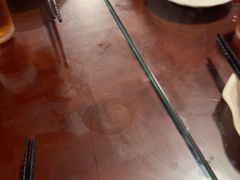 -辉记炭烧海鲜大排档·老字号(福田店)