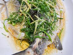-丰尔粥食·粥底火锅·桑拿鸡(大良总店)