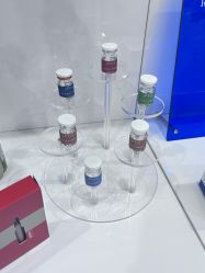 -靓芙泉专研痘痘肌