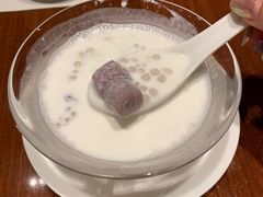 -鼎泰丰(国金店)