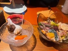 -松涛日本料理