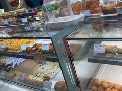 -尚酥坊·手工點心(七里庙店)