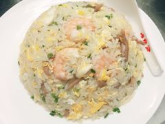 -鼎泰丰(国贸商城店)