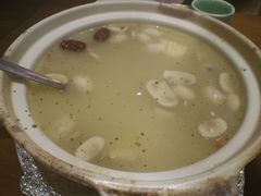 -泰钰丰烤鸭.天津菜(开发区店)