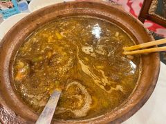 -翠清酒家(万丰路店)