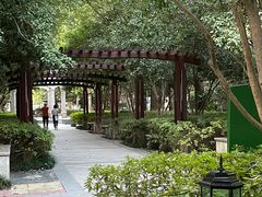 -新发现(苏州中心商场店)