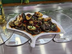 -王府酒店(兴华南街铁西百货店)