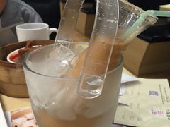 -味莊茶餐厅·自家點心(万象城店)