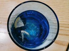 -海维克牛排馆HIGHWIC(右岸环宇坊店)