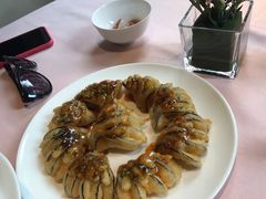 -芙蓉堂(武汉天地店)