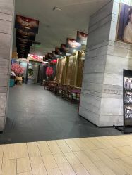 -盘子女人坊生日照·摄影馆(华强店)