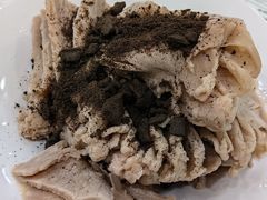 -大众跷脚牛肉馆·非遗传承单位(峨眉山店)
