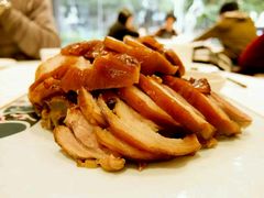 -四季小馆·地道北京小吃(广百店)