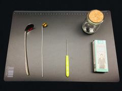 -富华荟(金宝汇购物中心店)